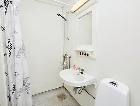 Valdres, Sykkelturer - Fisking - Overnatte Pa Vei Ost Vest Rv51, 3 Pers Mulig 4 - Eget Bad, Rom Nr 3 * Tisleidalen