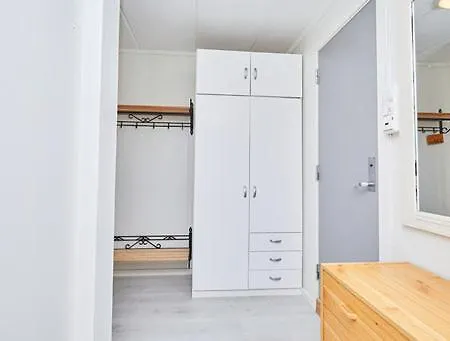Valdres, Sykkelturer - Fisking - Overnatte Pa Vei Ost Vest Rv51, 3 Pers Mulig 4 - Eget Bad, Rom Nr 3 *